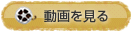 動画を見る
